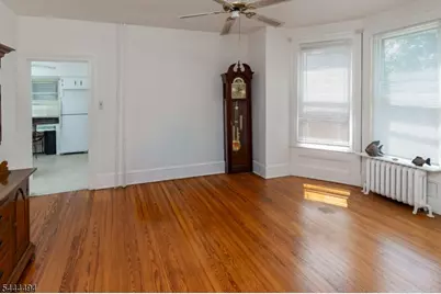 38 John Ringo Rd, East Amwell Township, NJ 08551 - Photo 18