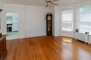 38 John Ringo Rd, East Amwell Township, NJ 08551 - Photo 18