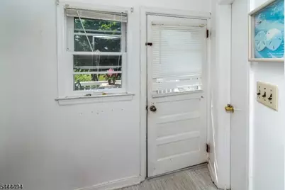 38 John Ringo Rd, East Amwell Township, NJ 08551 - Photo 12
