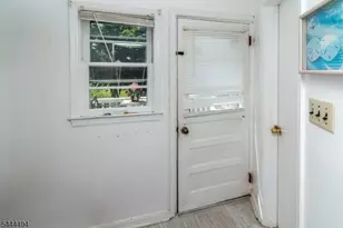 38 John Ringo Rd, East Amwell Township, NJ 08551 - Photo 12