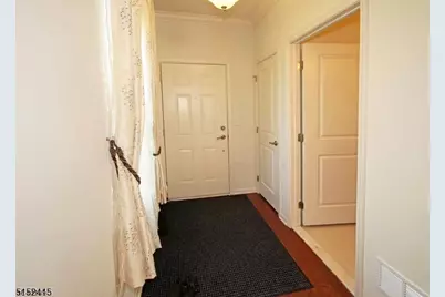 101 Welsh Pl, Morris Plains, NJ 07950 - Photo 10