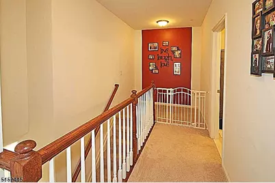 101 Welsh Pl, Morris Plains, NJ 07950 - Photo 12