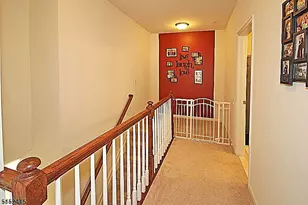 101 Welsh Pl, Morris Plains, NJ 07950 - Photo 12