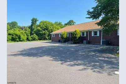 3 Sliker Rd, Lebanon Township, NJ 07830 - Photo 1