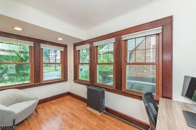 61 Newman Ave, Verona, NJ 07044 - Photo 18