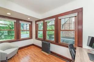 61 Newman Ave, Verona, NJ 07044 - Photo 18