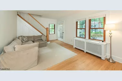 61 Newman Ave, Verona, NJ 07044 - Photo 8