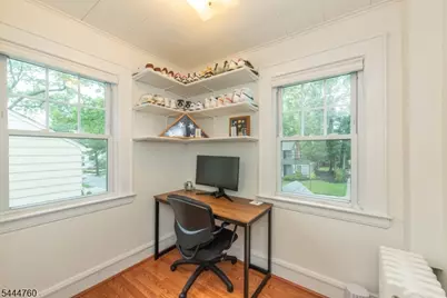 61 Newman Ave, Verona, NJ 07044 - Photo 22