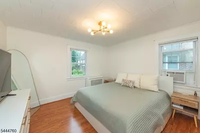 61 Newman Ave, Verona, NJ 07044 - Photo 20