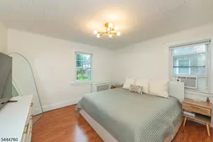 61 Newman Ave, Verona, NJ 07044 - Photo 20