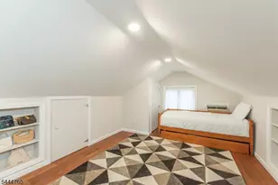 61 Newman Ave, Verona, NJ 07044 - Photo 24