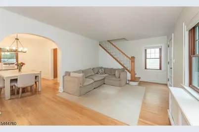 61 Newman Ave, Verona, NJ 07044 - Photo 6