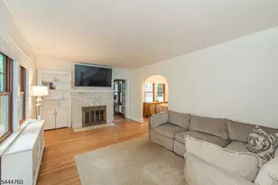 61 Newman Ave, Verona, NJ 07044 - Photo 4