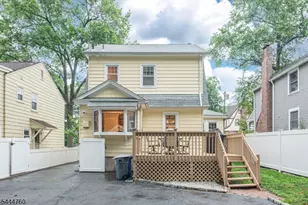 61 Newman Ave, Verona, NJ 07044 - Photo 30