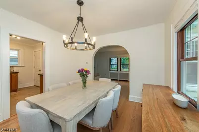 61 Newman Ave, Verona, NJ 07044 - Photo 10