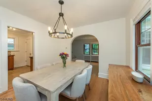 61 Newman Ave, Verona, NJ 07044 - Photo 10