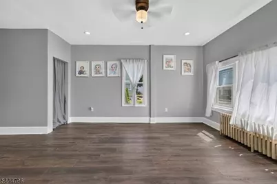 603 Lincoln Blvd, Middlesex, NJ 08846 - Photo 28