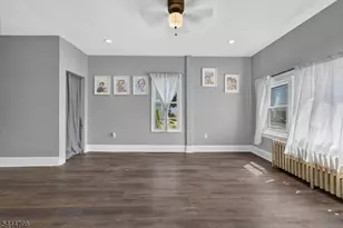 603 Lincoln Blvd, Middlesex, NJ 08846 - Photo 28