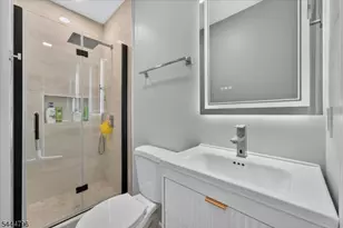 603 Lincoln Blvd, Middlesex, NJ 08846 - Photo 8