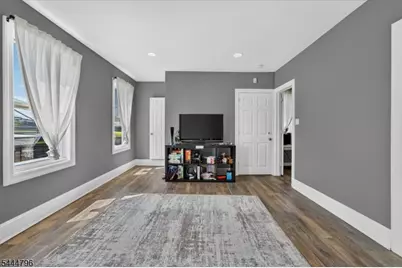 603 Lincoln Blvd, Middlesex, NJ 08846 - Photo 46