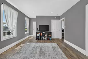 603 Lincoln Blvd, Middlesex, NJ 08846 - Photo 46