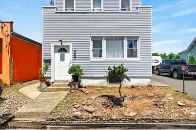 603 Lincoln Blvd, Middlesex, NJ 08846 - Photo 26