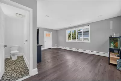 603 Lincoln Blvd, Middlesex, NJ 08846 - Photo 40