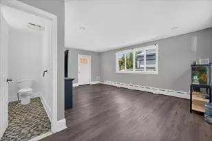 603 Lincoln Blvd, Middlesex, NJ 08846 - Photo 40