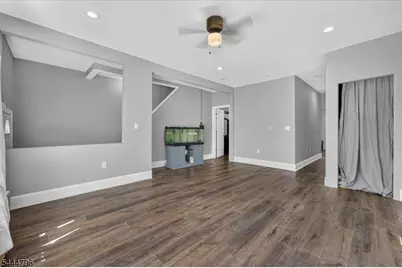 603 Lincoln Blvd, Middlesex, NJ 08846 - Photo 30