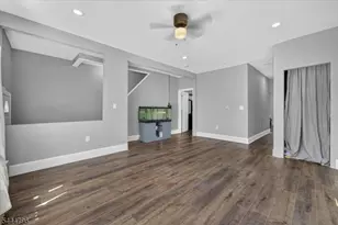 603 Lincoln Blvd, Middlesex, NJ 08846 - Photo 30
