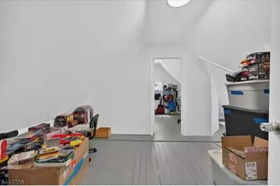 603 Lincoln Blvd, Middlesex, NJ 08846 - Photo 14