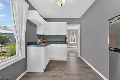 603 Lincoln Blvd, Middlesex, NJ 08846 - Photo 6