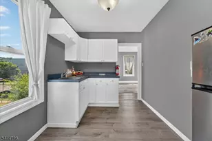 603 Lincoln Blvd, Middlesex, NJ 08846 - Photo 6