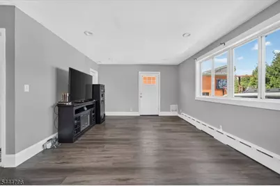 603 Lincoln Blvd, Middlesex, NJ 08846 - Photo 42