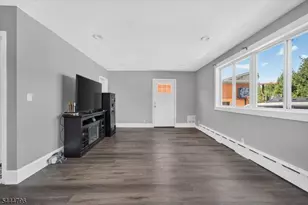 603 Lincoln Blvd, Middlesex, NJ 08846 - Photo 42