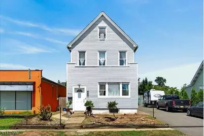 603 Lincoln Blvd, Middlesex, NJ 08846 - Photo 24