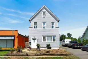 603 Lincoln Blvd, Middlesex, NJ 08846 - Photo 24