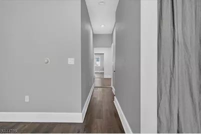 603 Lincoln Blvd, Middlesex, NJ 08846 - Photo 32