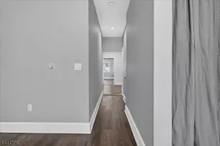 603 Lincoln Blvd, Middlesex, NJ 08846 - Photo 32
