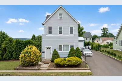 603 Lincoln Blvd, Middlesex, NJ 08846 - Photo 1