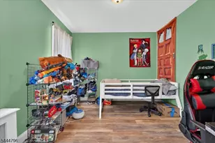 603 Lincoln Blvd, Middlesex, NJ 08846 - Photo 4