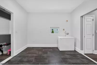 603 Lincoln Blvd, Middlesex, NJ 08846 - Photo 38