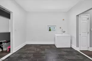 603 Lincoln Blvd, Middlesex, NJ 08846 - Photo 38