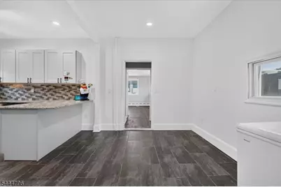 603 Lincoln Blvd, Middlesex, NJ 08846 - Photo 34