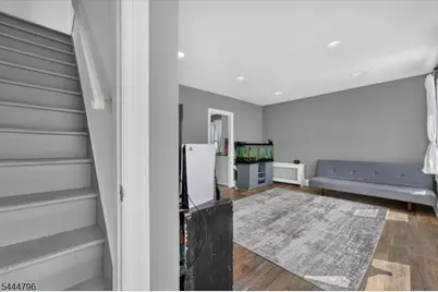 603 Lincoln Blvd, Middlesex, NJ 08846 - Photo 10