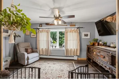 653 Cleveland Ave, Elizabeth, NJ 07208 - Photo 6