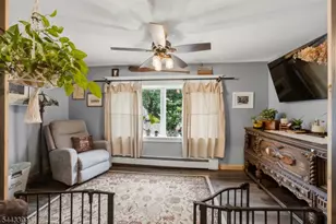 653 Cleveland Ave, Elizabeth, NJ 07208 - Photo 6