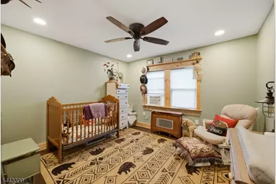 653 Cleveland Ave, Elizabeth, NJ 07208 - Photo 16