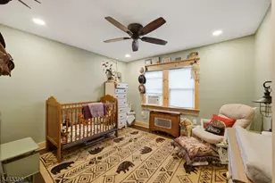 653 Cleveland Ave, Elizabeth, NJ 07208 - Photo 16