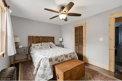 653 Cleveland Ave, Elizabeth, NJ 07208 - Photo 14